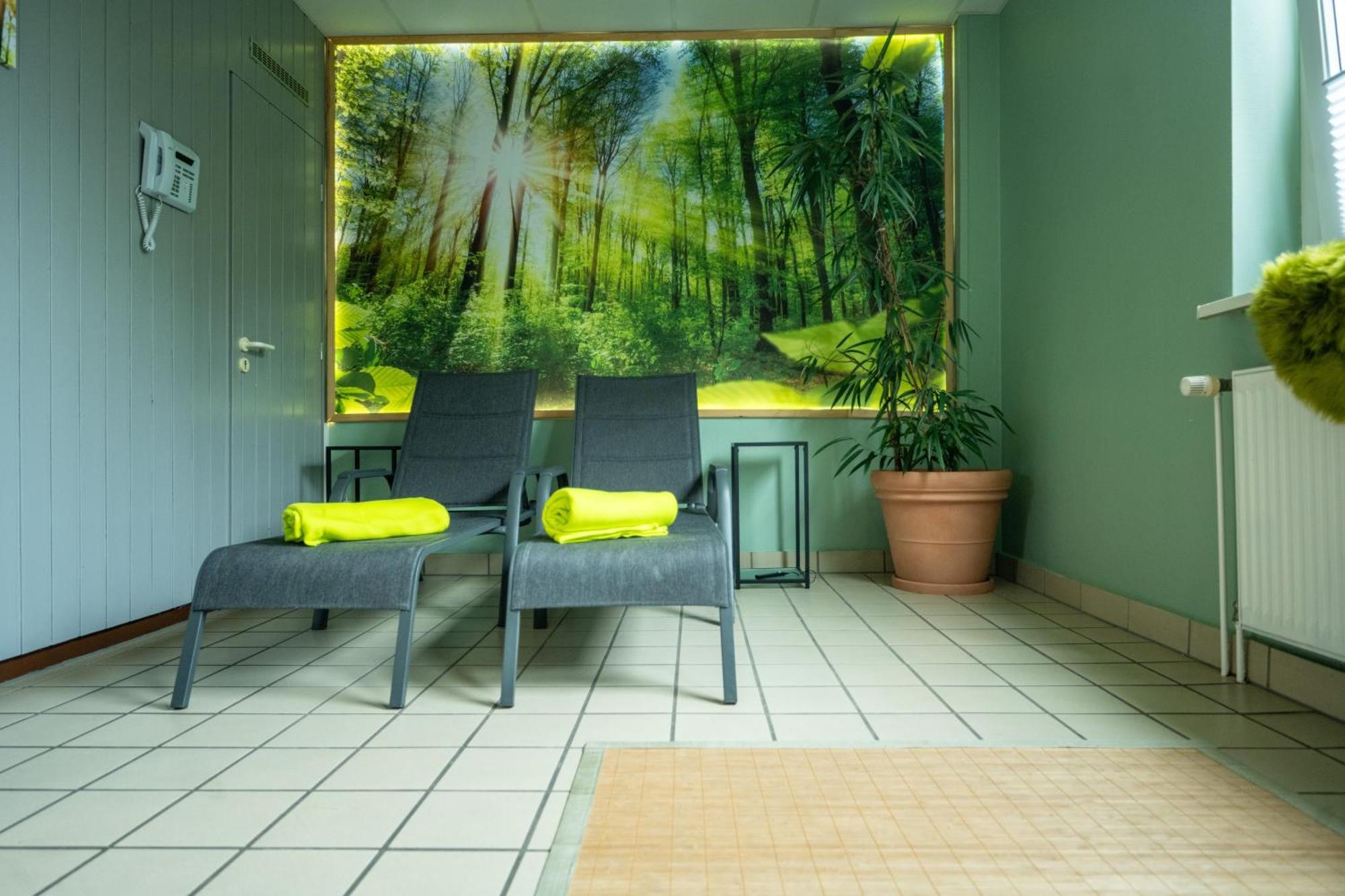 Best Western Hotel Prisma Neumuenster Exterior photo